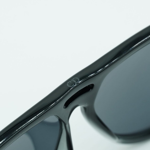 DIOR CLUB 3 08AIR SUNGLASSES - Picture 3 of 13